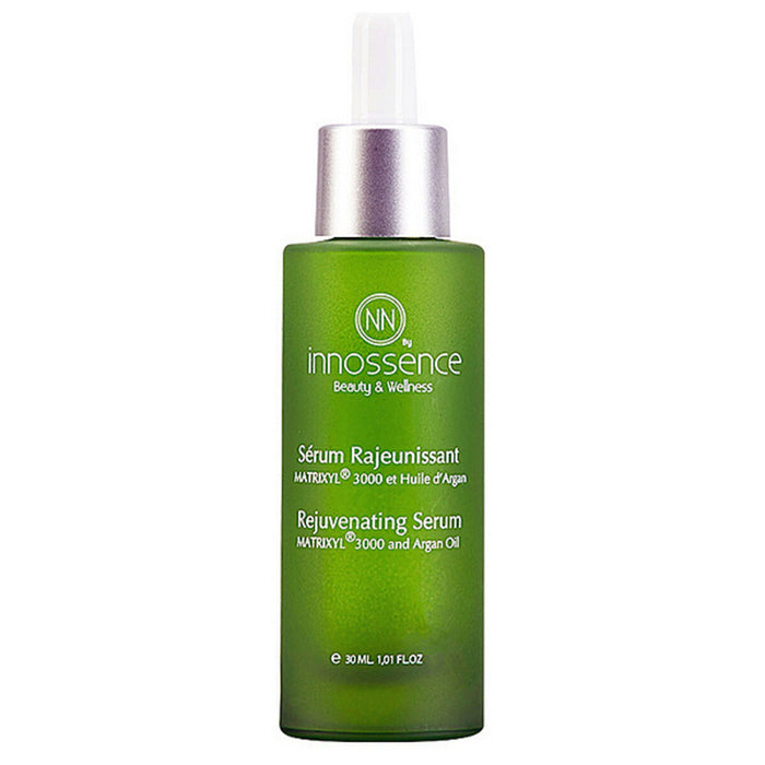 Rejuvenating Serum Innossence Innocence (30 ml) 30 ml