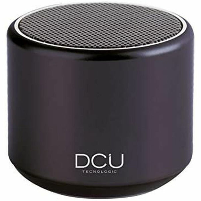 Altavoz Portátil DCU FATHER-3415600 3W