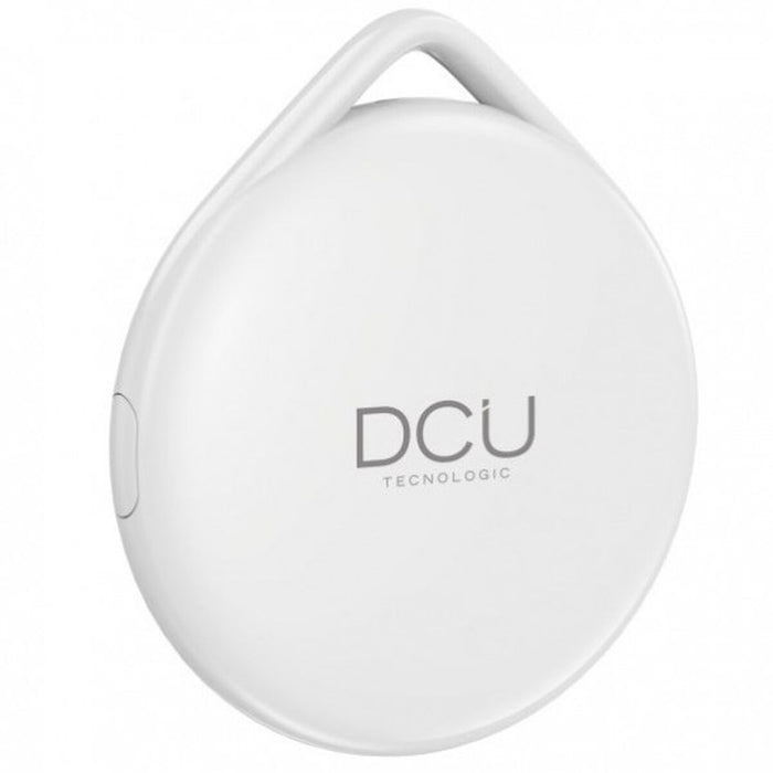 Localisateur Anti-perte DCU APPLE