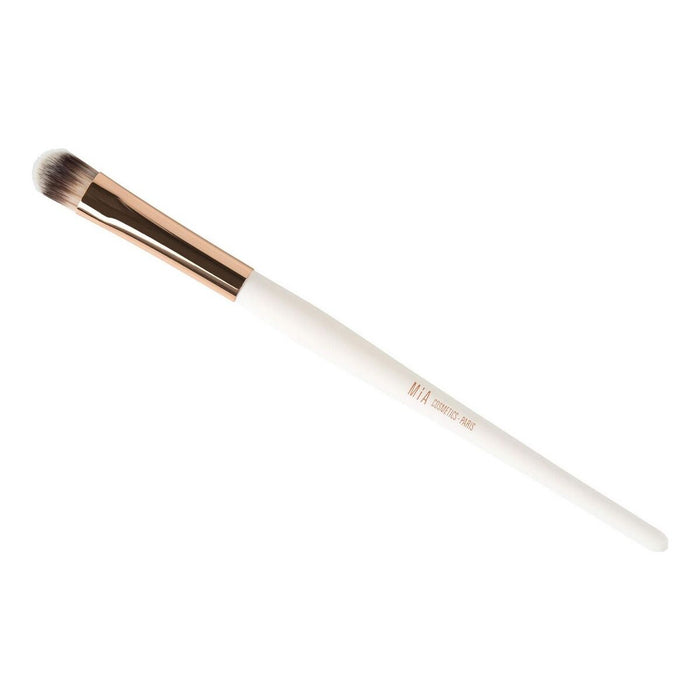 Make-up Brush Mia Cosmetics Paris Maxi Blender