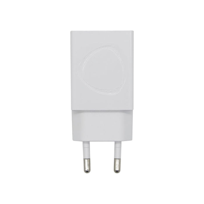 Wall Charger Aisens A110-0404 White 10 W (1 Unit)