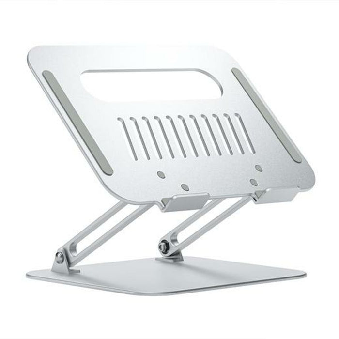 Soporte para Tablet Aisens LPS4XL-181 Plateado