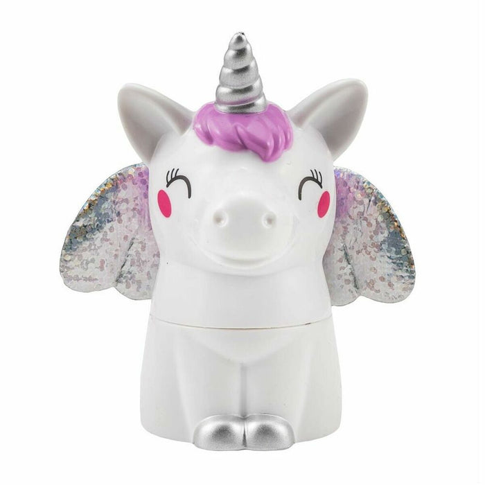 Lip Balm Martinelia Flying Unicorn (10 ml)