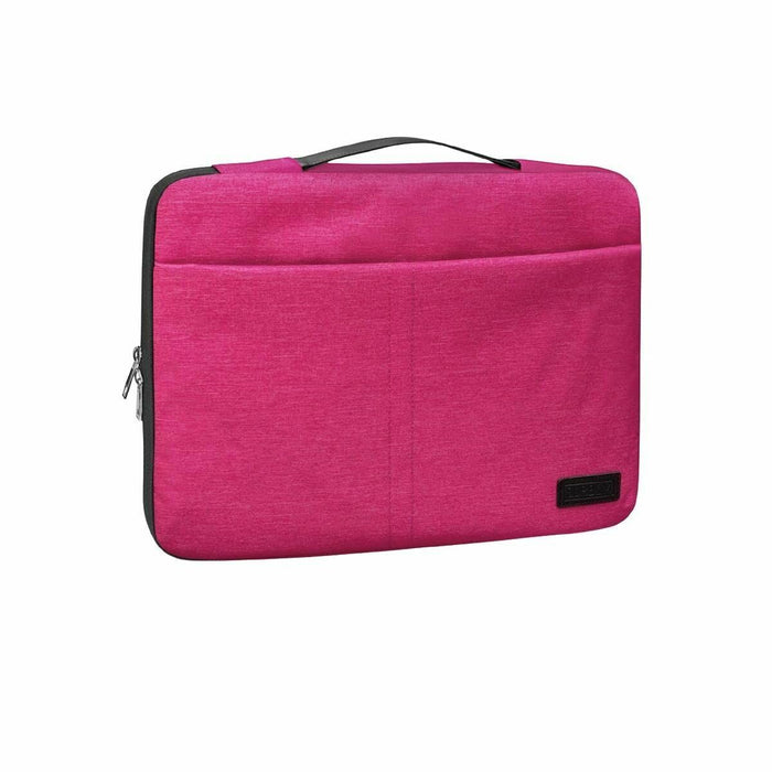 Laptop Case Subblim Elegant