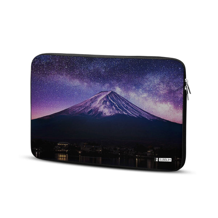 Funda para Portátil Subblim Mountain Multicolor