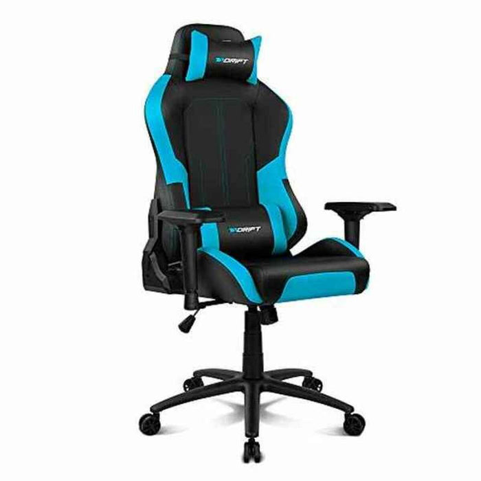 Chaise de jeu DRIFT DR250