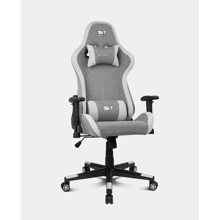 Silla Gaming DRIFT DR90 PRO