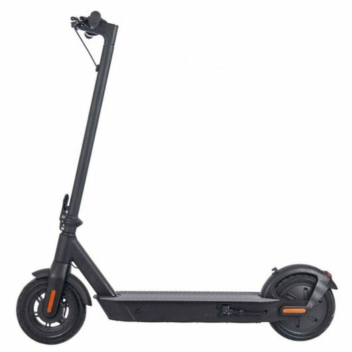 Patinete Eléctrico Zwheel ZFox Max