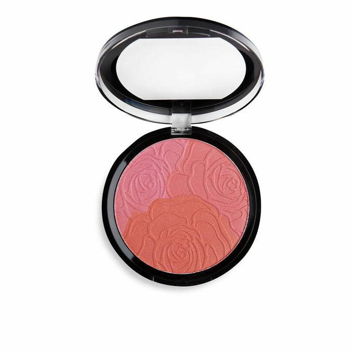 Colorete Magic Studio Rose Blush