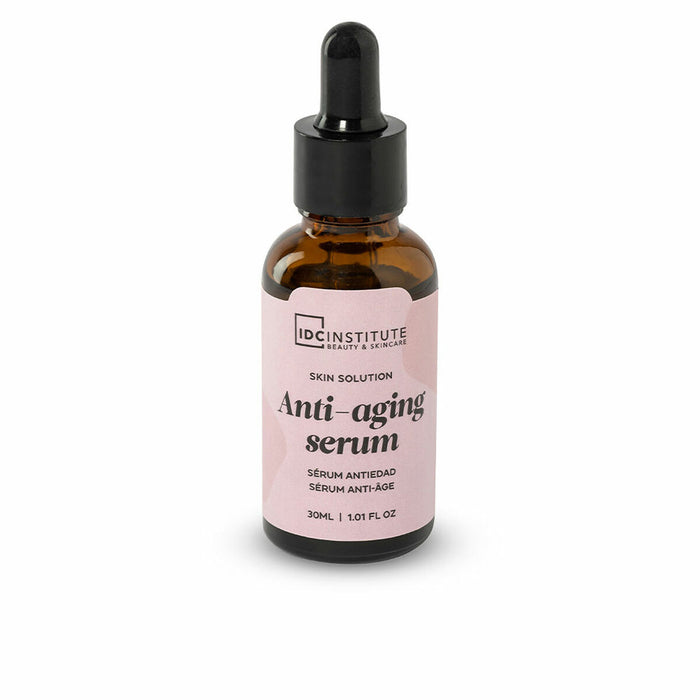 Facial Serum IDC Institute Aging Anti-ageing 30 ml