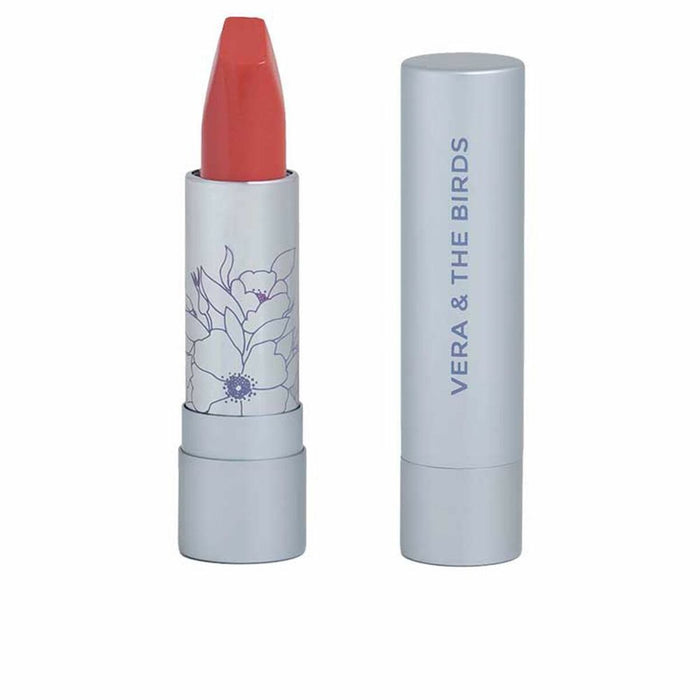 Barra de labios Vera & The Birds Time To Bloom Sunset Bouquet 4 ml