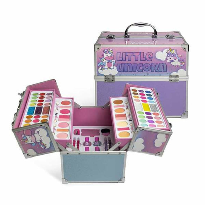 Children's Make-up Set Martinelia