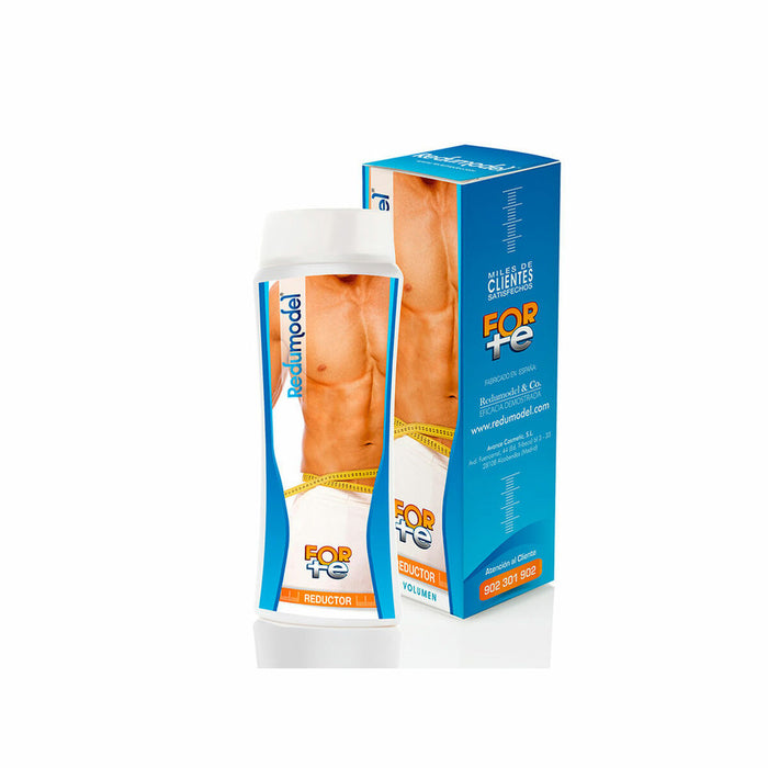 Crema Reductora Redumodel Forte (250 ml)