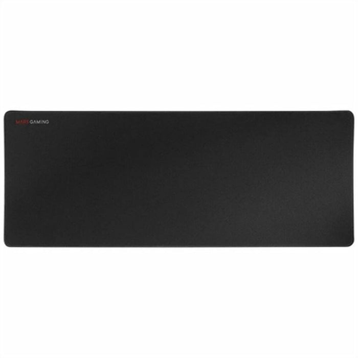 Gaming Mouse Mat Mars Gaming MMPXL 80 x 30 cm