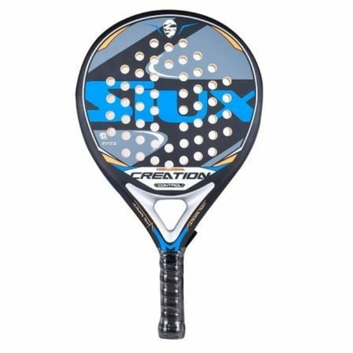 Raquette de Padel Siux Creation