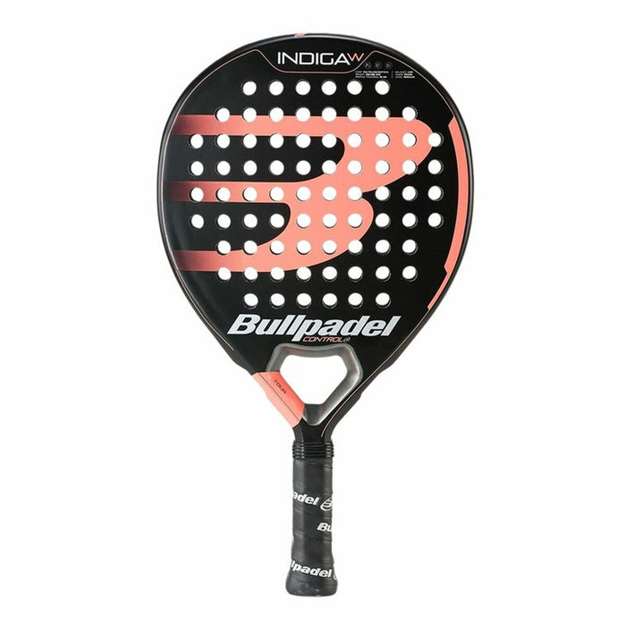 Pala de Pádel Indiga W  Bullpadel INDIGA WOMAN 22