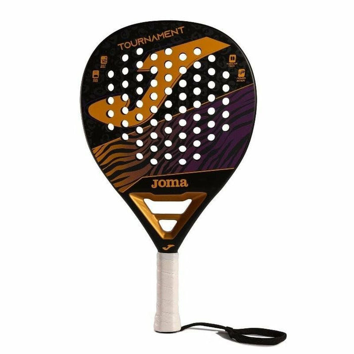 Padel Racket Joma Sport Tournament