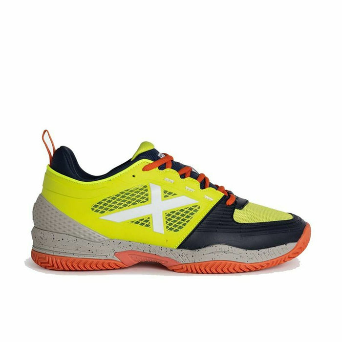 Chaussures de Sport pour Homme Munich  Atomik 25 Padel