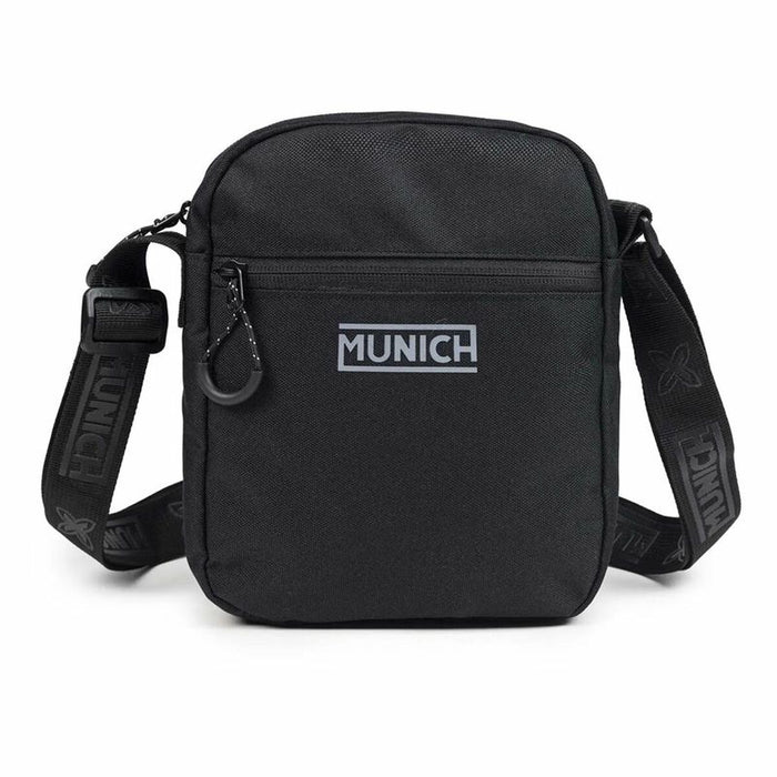 Bolso Bandolera Munich 6578057