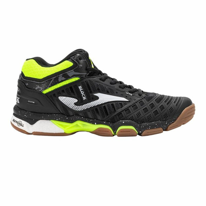 Zapatillas de Tenis para Hombre Joma Sport V.Blok 2401