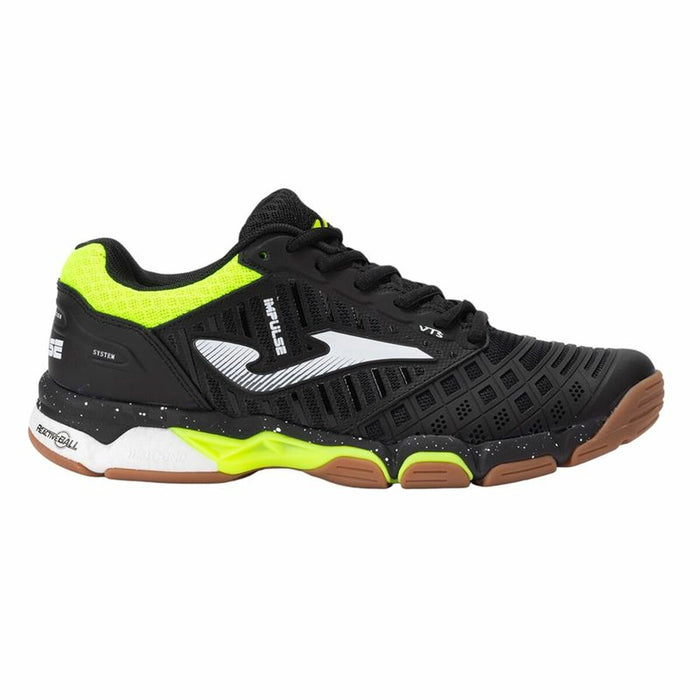 Zapatillas de Tenis para Hombre Joma Sport V.Impulse 2401