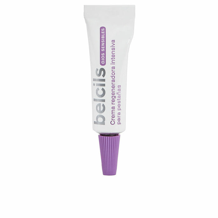 Cream for Eye Area Belcils TRATAMIENTO PESTAÑAS BELCILS 4 ml