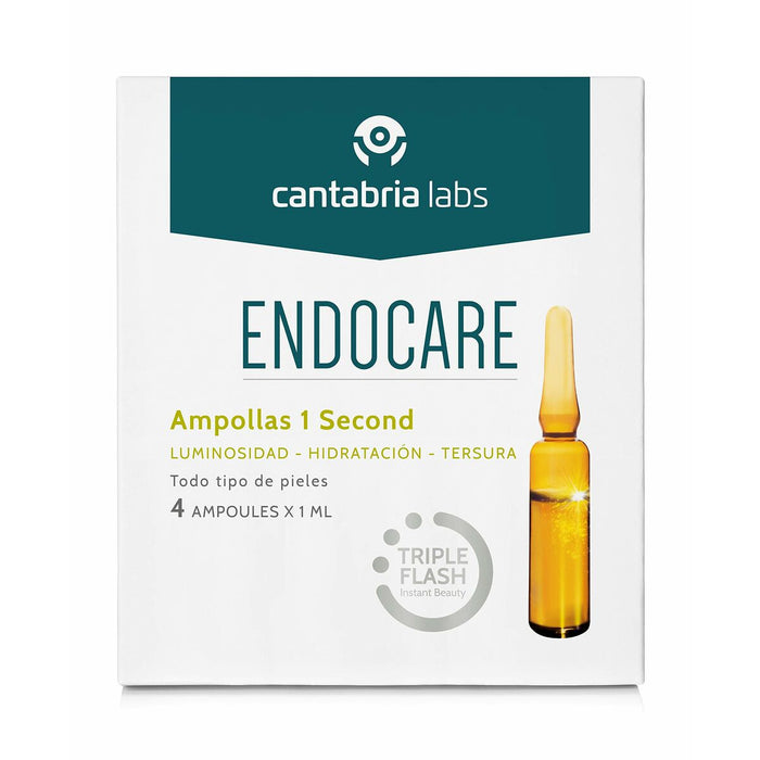 Crema de Día Endocare ENDOCARE ESSENTIAL 1 ml