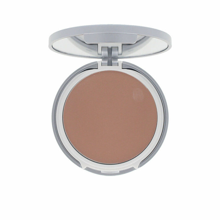 Base de Maquillaje en Polvo Isdin Fotoprotector Compact Bronce SPF 50+ (10 g) (10 gr) (10 g)