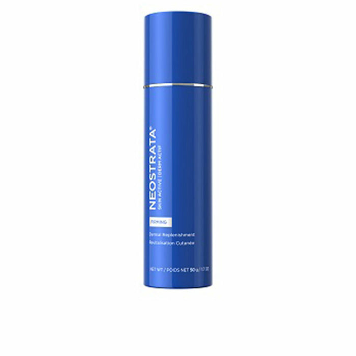 Day-time Anti-aging Cream Neostrata Skin Active Dermal Replenishment  (50 g)