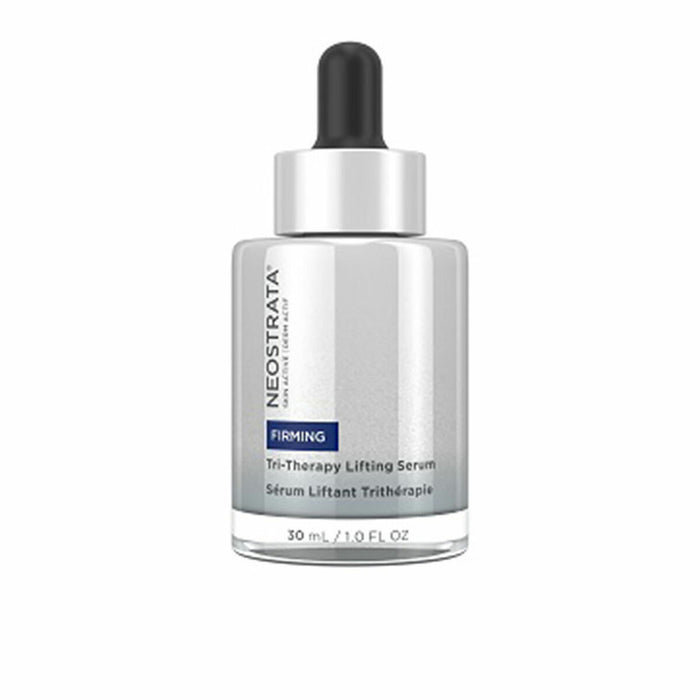 Sérum Antiedad Neostrata Skin Active Efecto Lifting (30 ml)