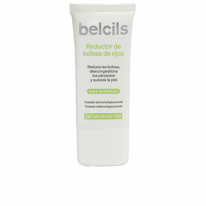 Crema para el Contorno de Ojos Belcils TRATAMIENTO CONTORNO DE OJOS BELCILS 30 ml