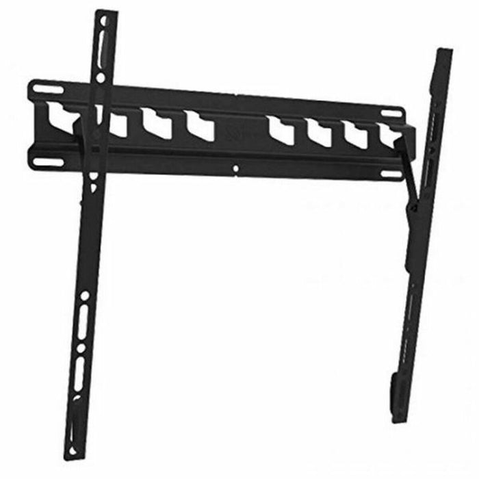 Support de TV Vogel's 8563010              32"-55" 40 kg