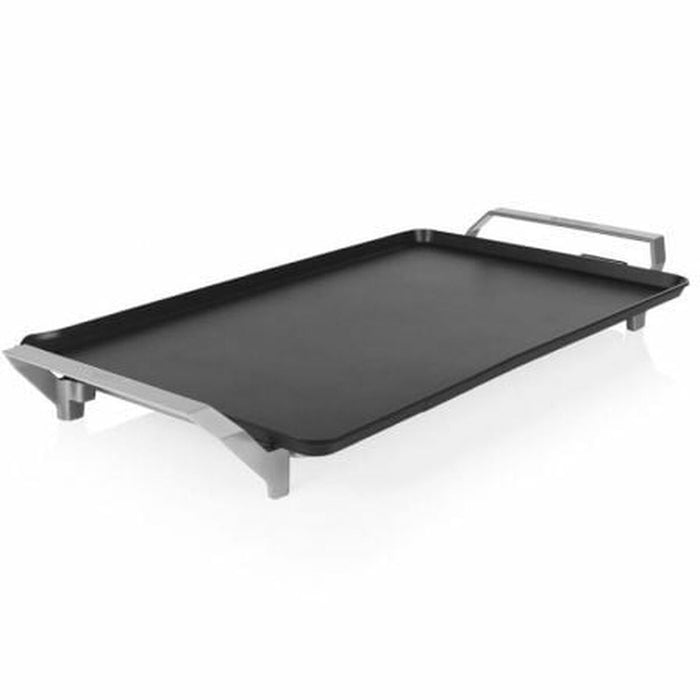 Flat grill plate Princess Table Chef Premium XXL 103120 2500 W Black