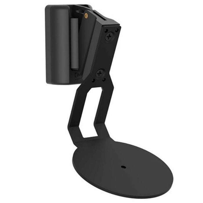 Speaker Stand Cavus Sonos Era 100