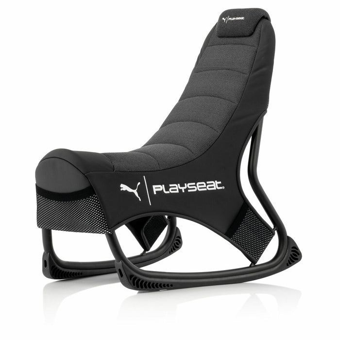 Gaming Chair Playseat PUMA Active Black