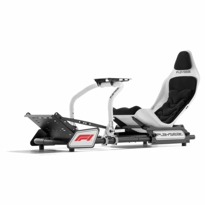 Silla Gaming Playseat