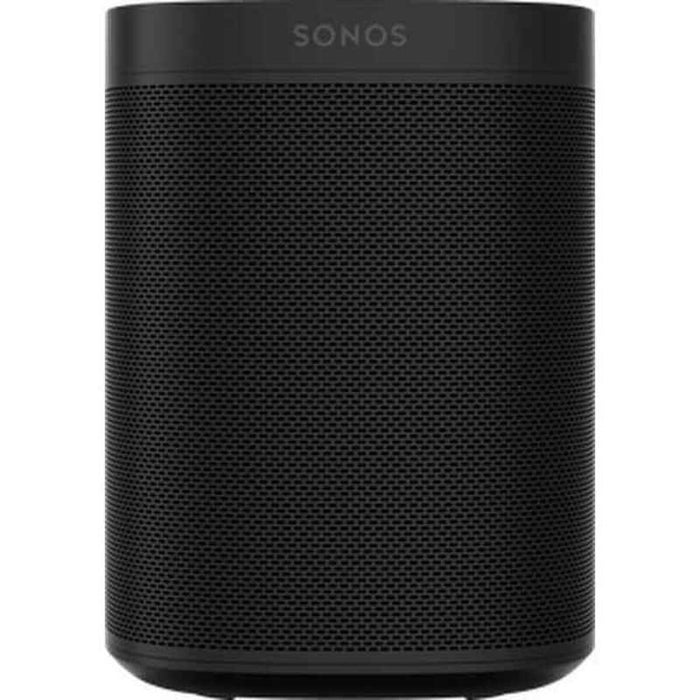 Portable Speaker ONEG2 Sonos One 2nd Gen