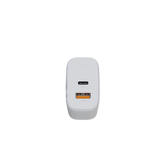 Powerbank Xtorm XEC067 Blanco (1 unidad)