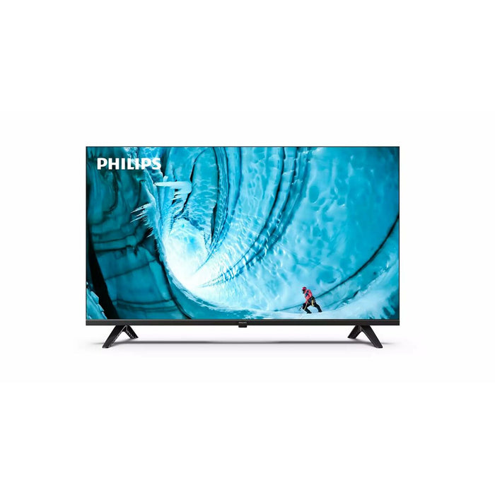 Smart TV Philips 40PFS6009    40 40" LED Full HD