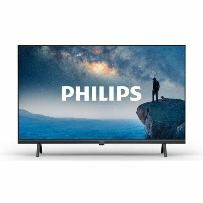 TV intelligente Philips 32PFS6109/12 Full HD