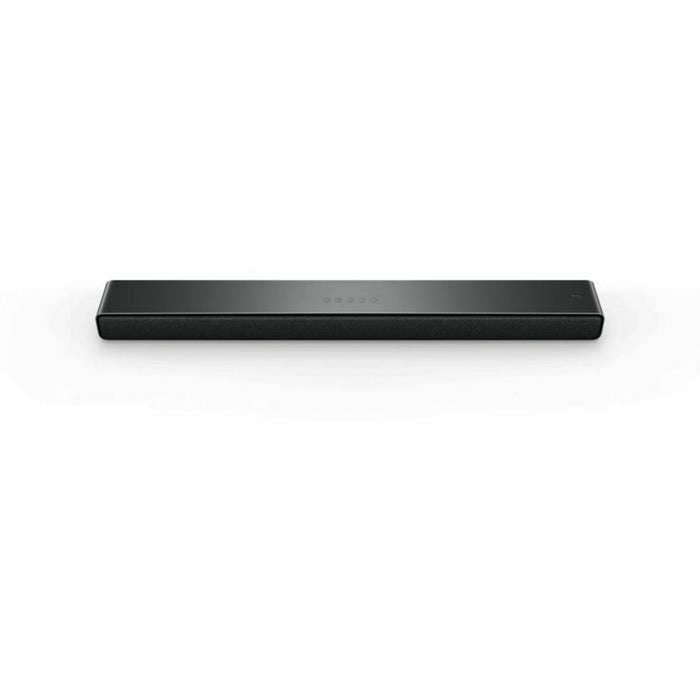 Soundbar TCL P733W Black