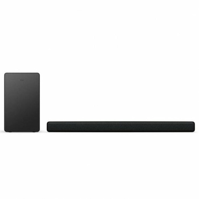 Soundbar TCL P733W 110 W