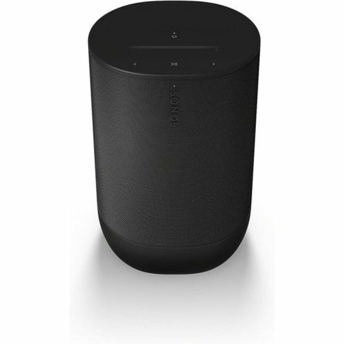 Haut-parleur portable Sonos Noir