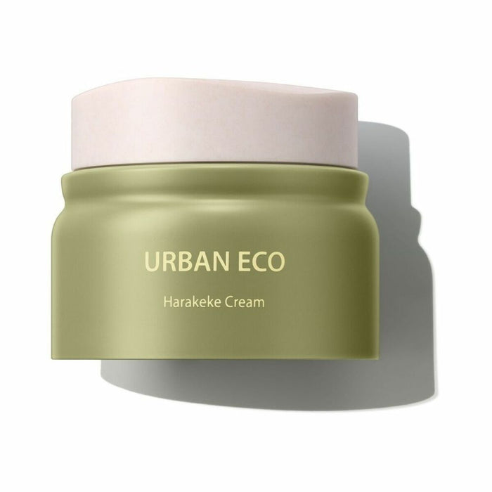 Facial Cream The Saem URBAN ECO 50 ml