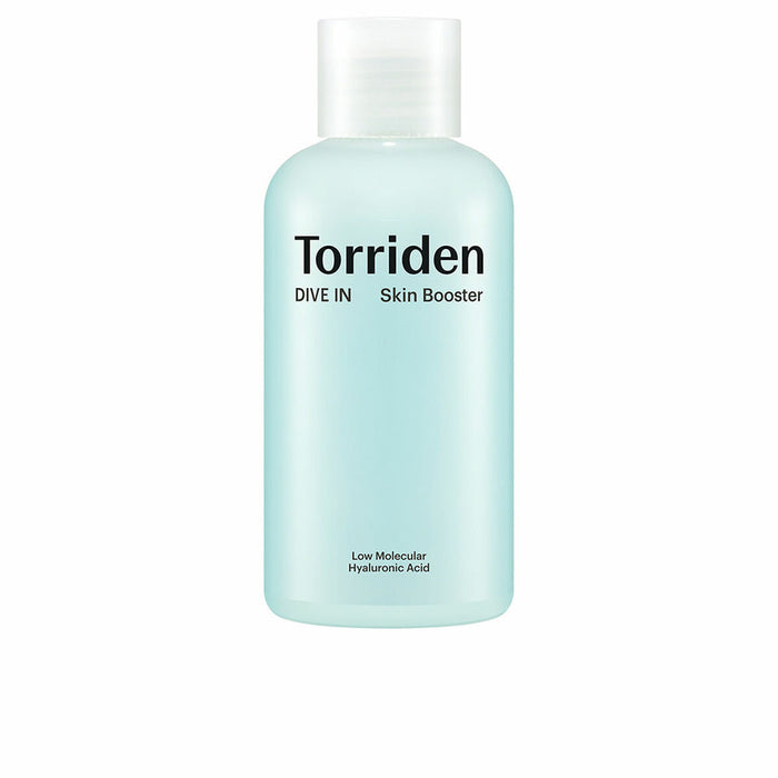 Facial Toner Torriden DIVE-IN 200 ml