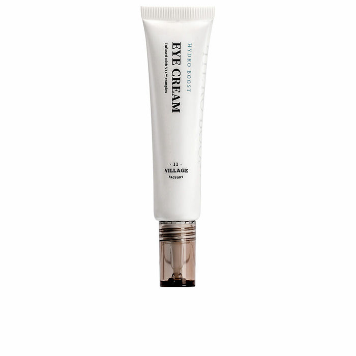 Crème pour le contour des yeux Village 11 Factory Hydro Boost 25 ml