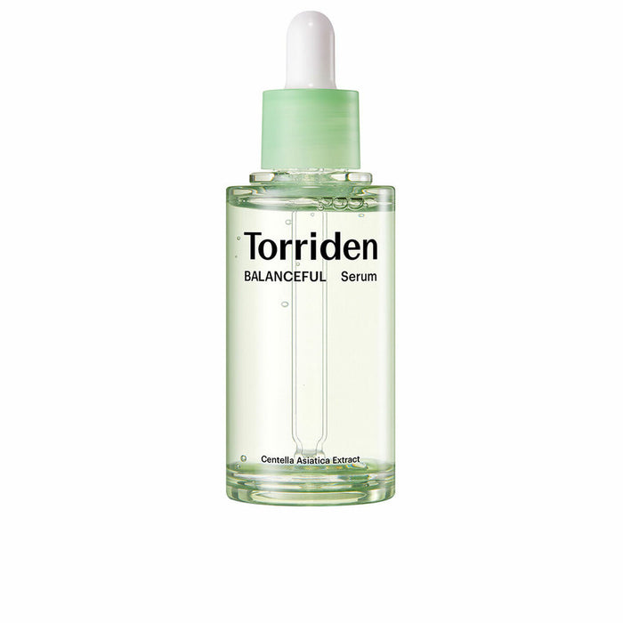 Crème de jour Torriden BALANCEFUL CICA 50 ml