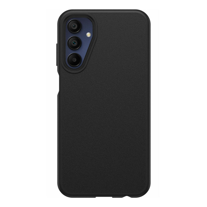 Funda para Móvil Otterbox 77-95195 Negro Galaxy A15 5G