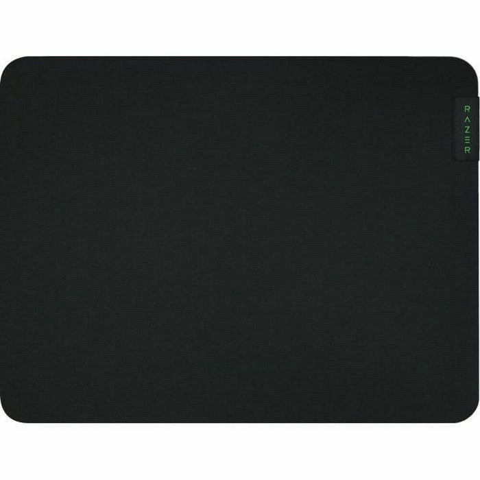 Gaming Mouse Mat Razer RZ02-03330200-R3M1