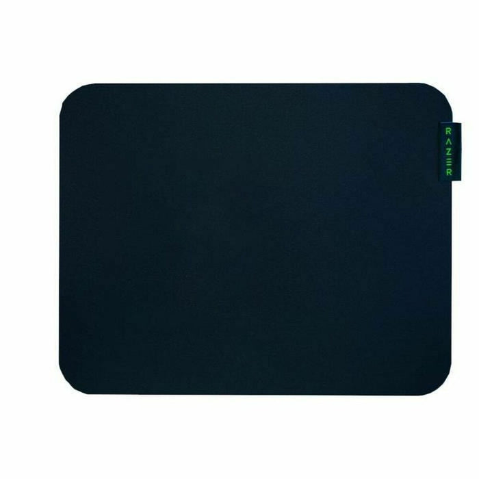 Tapis Gaming Razer RZ02-03820100-R3M1